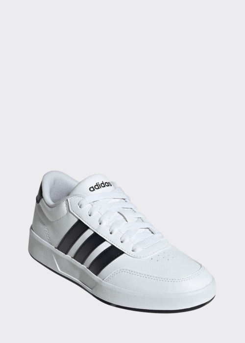 adidas tennised Breaknet 3.0