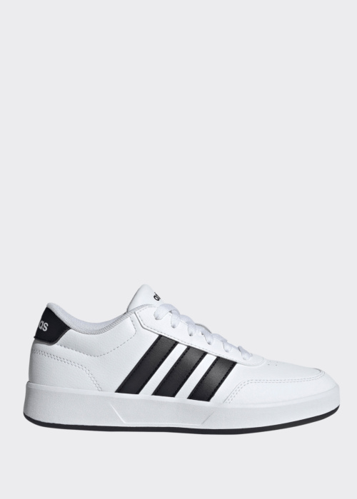 adidas tennised Breaknet 3.0