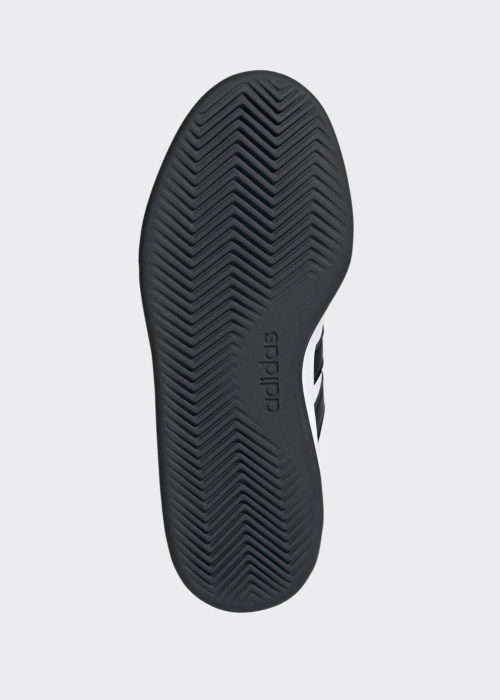 adidas tennised Breaknet 3.0