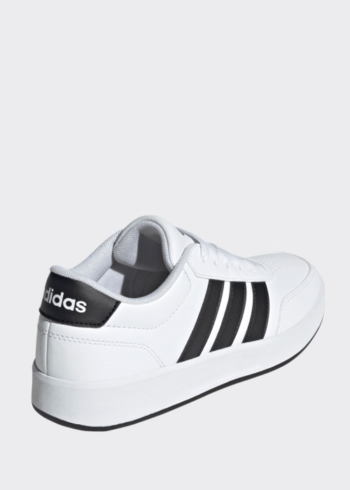 adidas tennised Breaknet 3.0