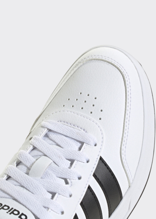 adidas tennised Breaknet 3.0