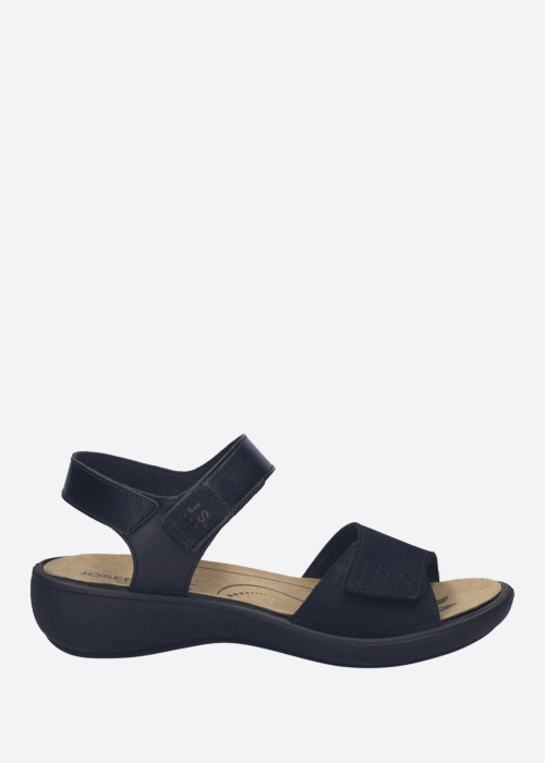 Josef Seibel kingad Ibiza 13