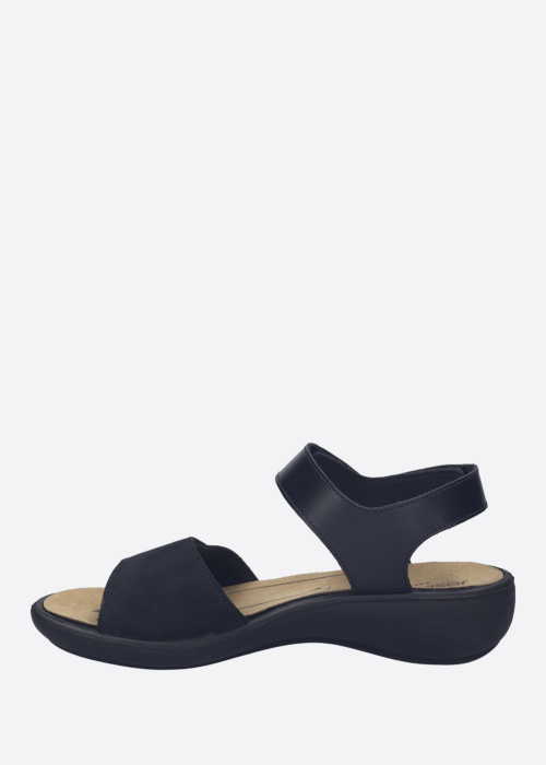 Josef Seibel kingad Ibiza 13