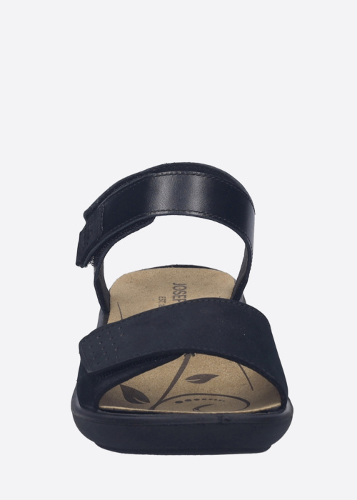 Josef Seibel kingad Ibiza 13