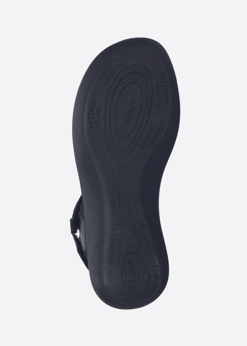 Josef Seibel kingad Ibiza 13