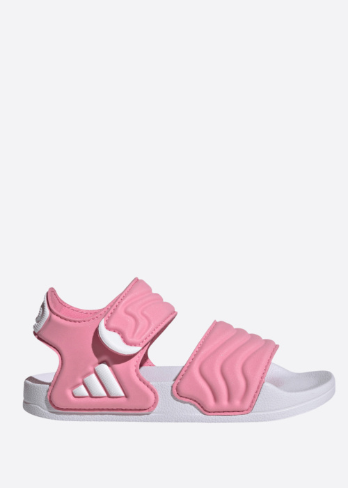 adidas sandaalid Adilette Sandal