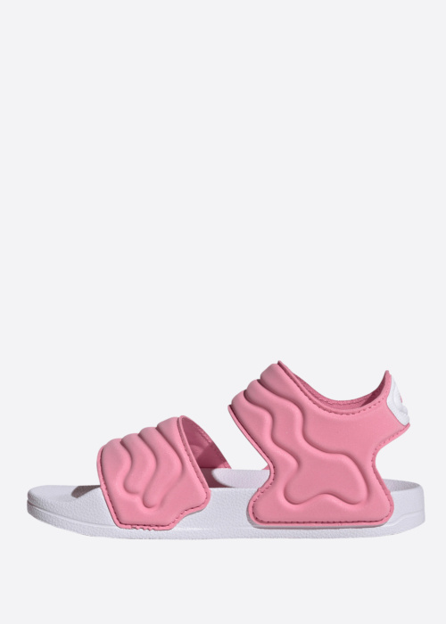 adidas sandaalid Adilette Sandal