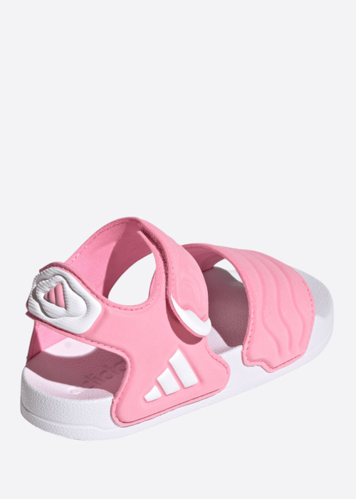adidas sandaalid Adilette Sandal