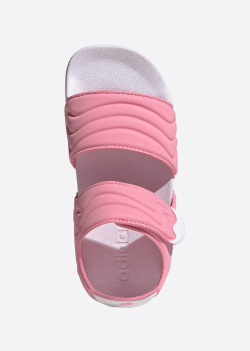 adidas sandaalid Adilette Sandal