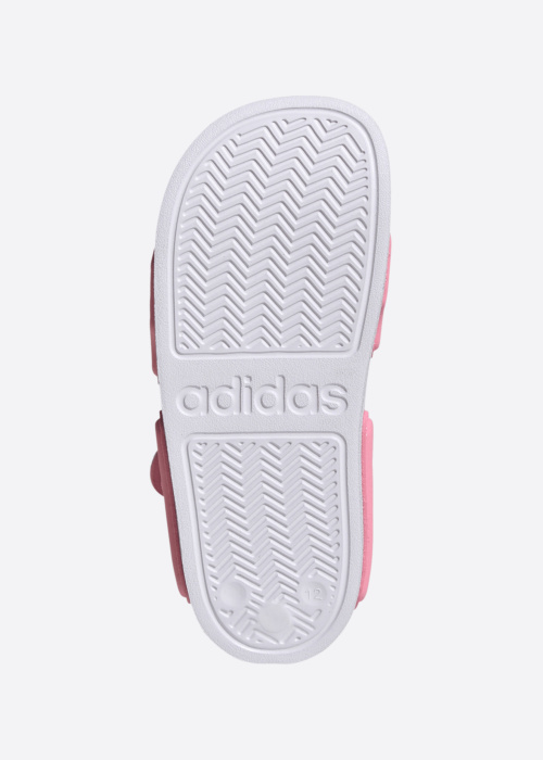 adidas sandaalid Adilette Sandal