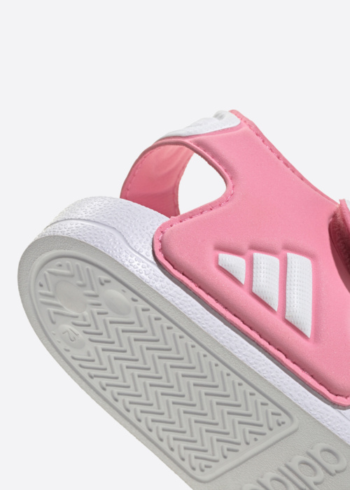 adidas sandaalid Adilette Sandal