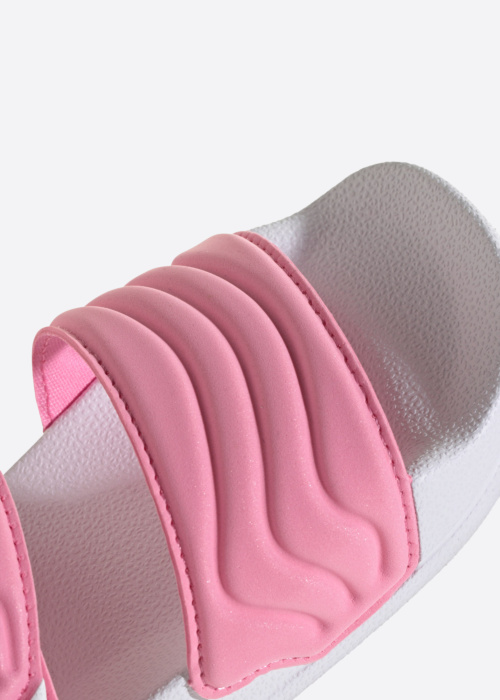 adidas sandaalid Adilette Sandal
