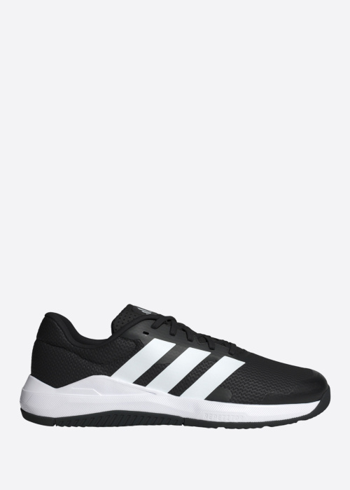 adidas treeningjalatsid Dropset Base Trainer