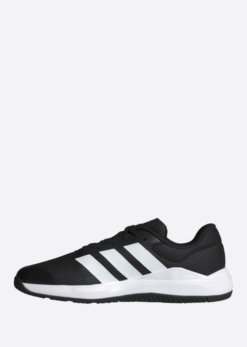 adidas treeningjalatsid Dropset Base Trainer