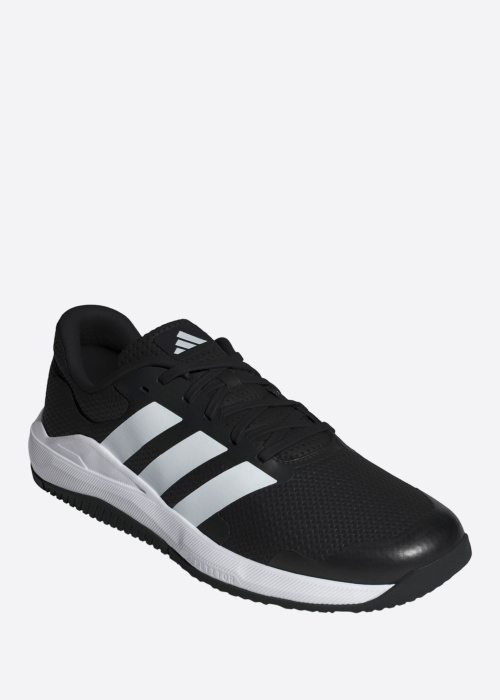 adidas treeningjalatsid Dropset Base Trainer