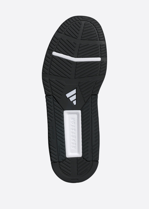 adidas treeningjalatsid Dropset Base Trainer