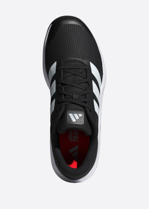 adidas treeningjalatsid Dropset Base Trainer
