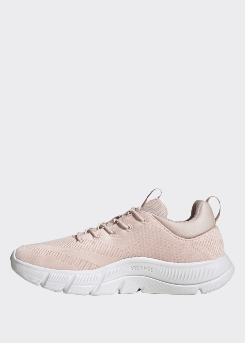 adidas vabaajajalatsid Cloudfoam Flex