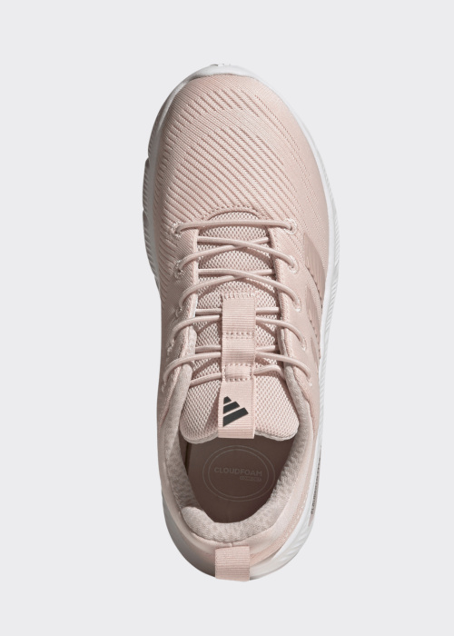 adidas vabaajajalatsid Cloudfoam Flex