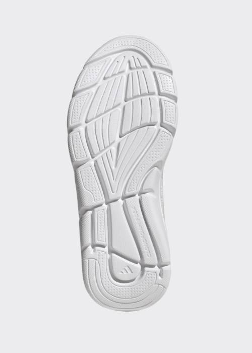 adidas vabaajajalatsid Cloudfoam Flex