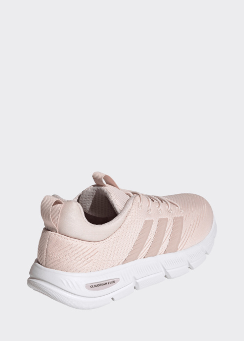 adidas vabaajajalatsid Cloudfoam Flex