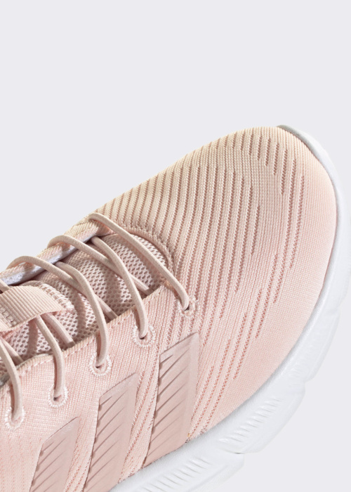 adidas vabaajajalatsid Cloudfoam Flex