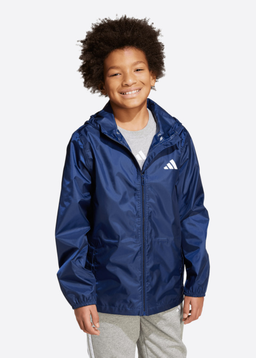 adidas kevad-sügis spordijope