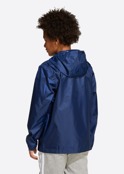 adidas kevad-sügis spordijope