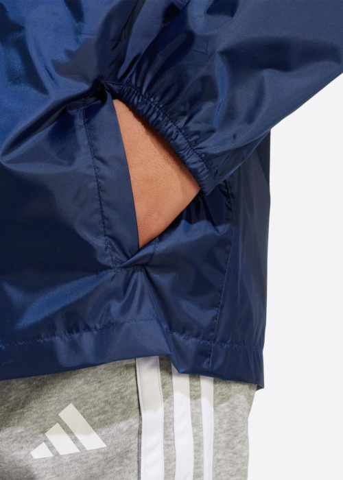 adidas kevad-sügis spordijope