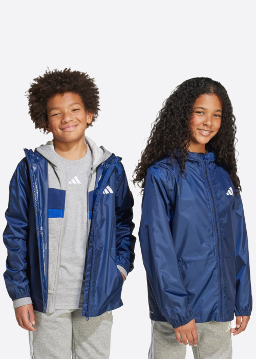 adidas kevad-sügis spordijope