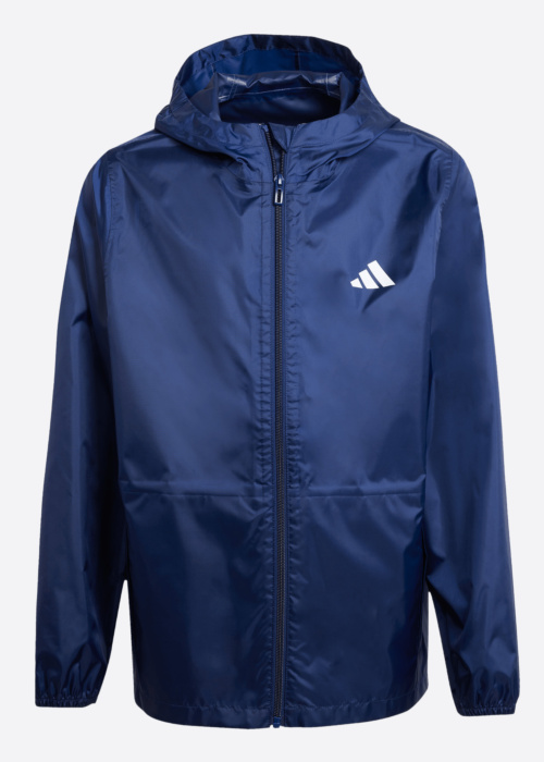 adidas kevad-sügis spordijope