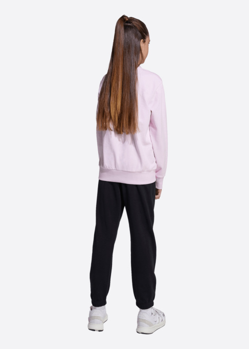 Спортивный комплект adidas