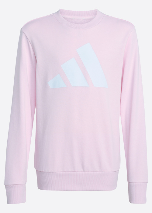 Спортивный комплект adidas