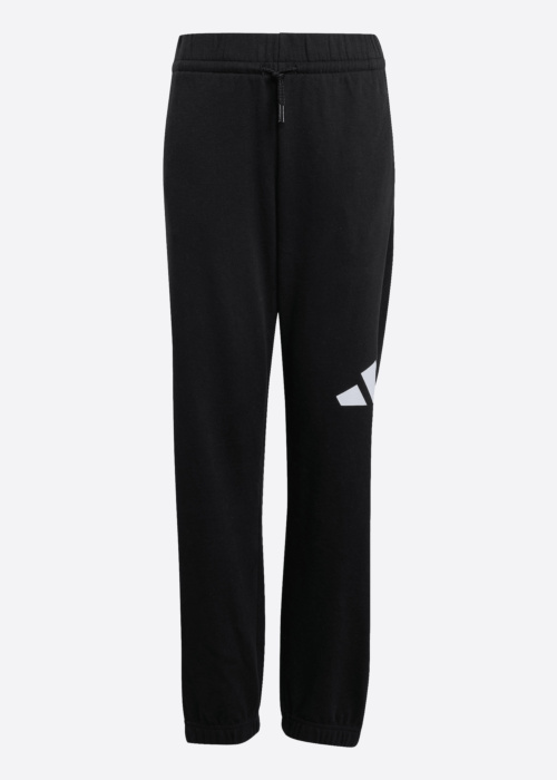 Спортивный комплект adidas