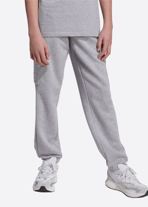 adidas dressipüksid