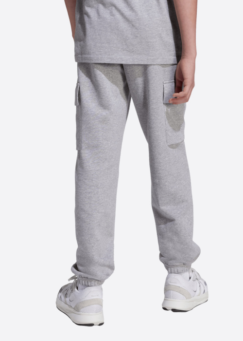 adidas dressipüksid