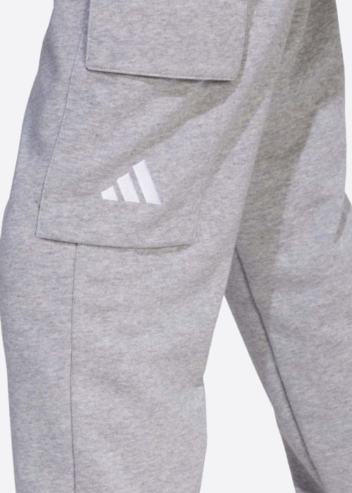 adidas dressipüksid