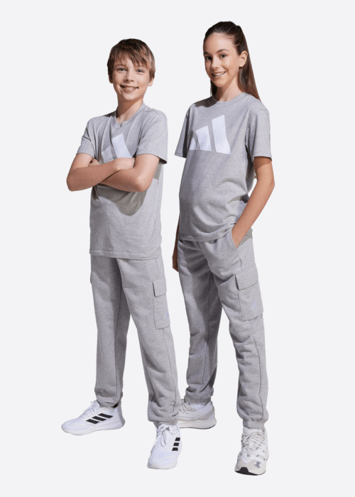 adidas dressipüksid