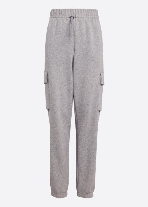 adidas dressipüksid