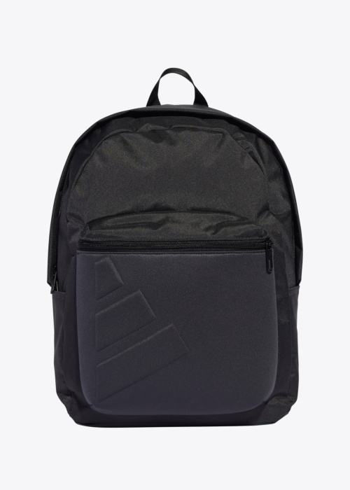 adidas seljakott Ess Emboss Bp