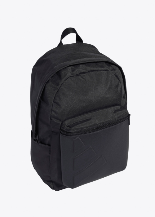 adidas seljakott Ess Emboss Bp