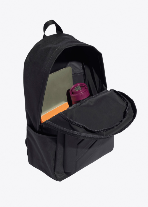 adidas seljakott Ess Emboss Bp