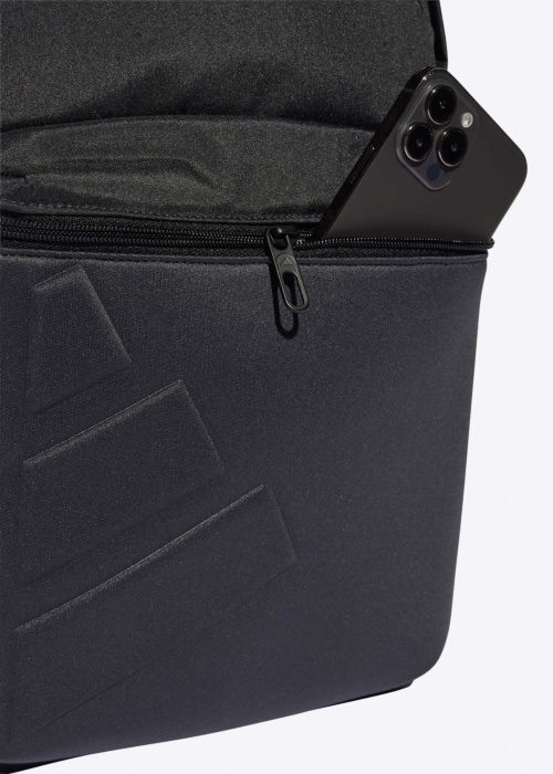 adidas seljakott Ess Emboss Bp