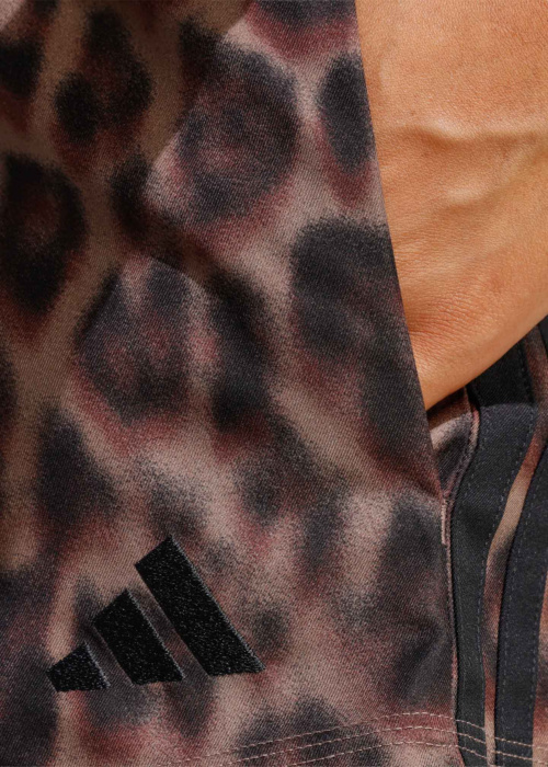 adidas püksid Aop 3s Wv Sho