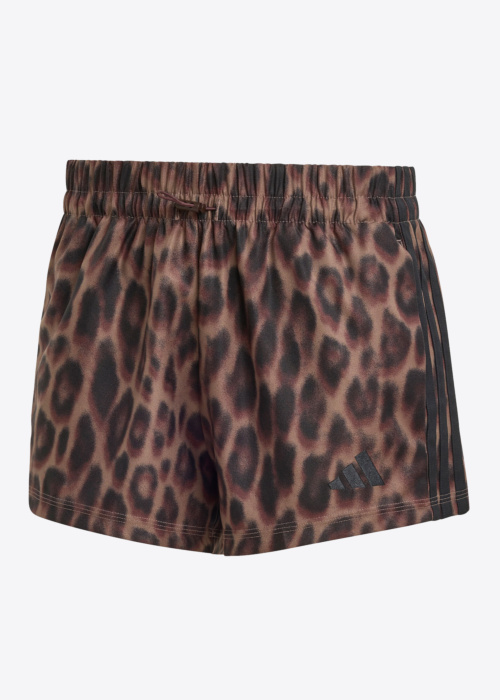 adidas püksid Aop 3s Wv Sho