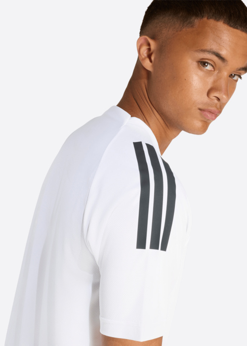 adidas T-särk Sereno 3s