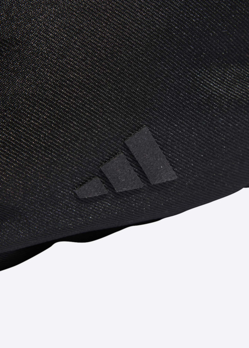 Сумка Adidas Pr Wb adidas