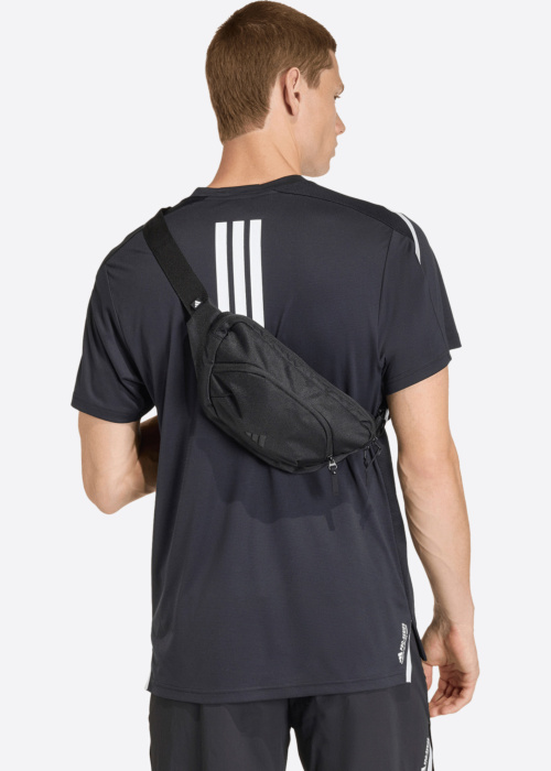 Сумка Adidas Pr Wb adidas