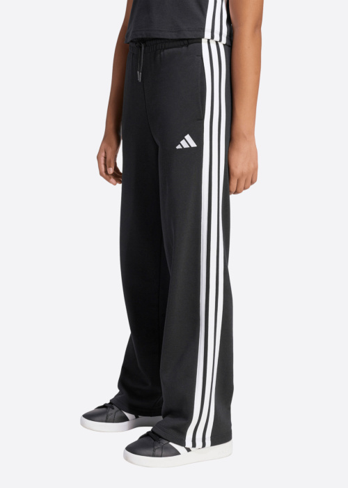adidas dressipüksid 3S Ft Oh Pt