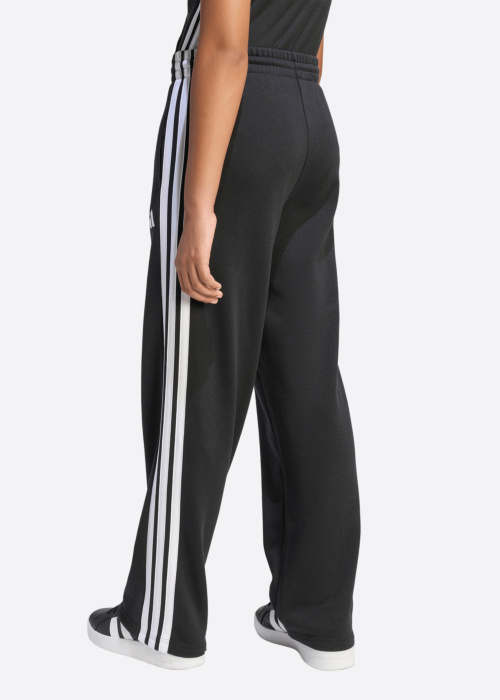 adidas dressipüksid 3S Ft Oh Pt